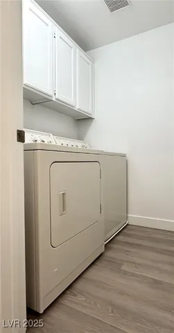 $1,685 | 1000 Nevada Sky Street, Las Vegas, NV 89128