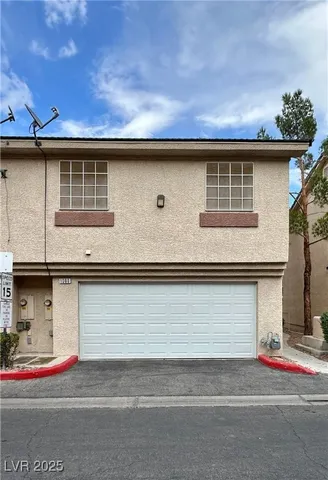 $1,685 | 1000 Nevada Sky Street, Las Vegas, NV 89128