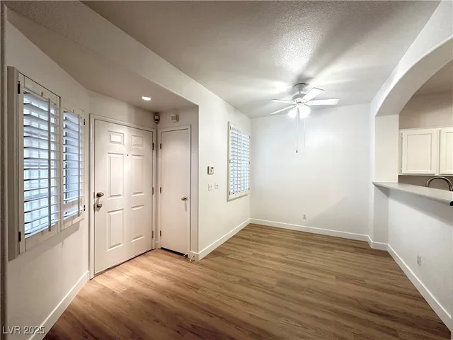 $1,685 | 1000 Nevada Sky Street, Las Vegas, NV 89128