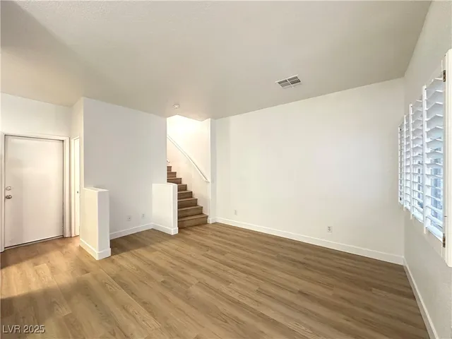 $1,685 | 1000 Nevada Sky Street, Las Vegas, NV 89128