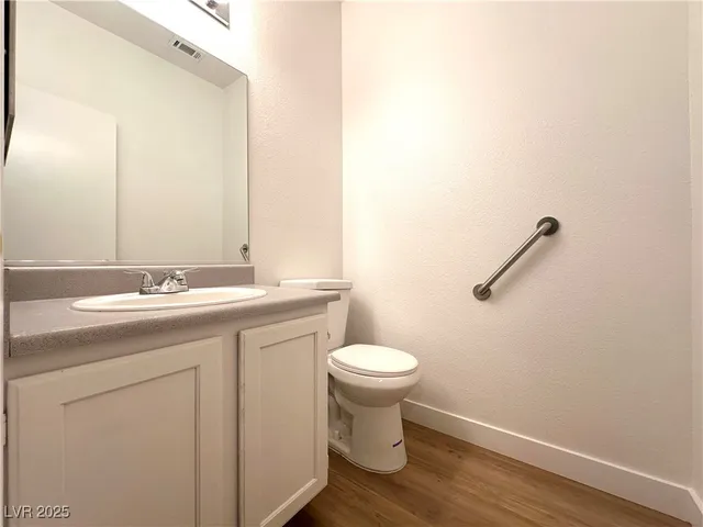 $1,685 | 1000 Nevada Sky Street, Las Vegas, NV 89128