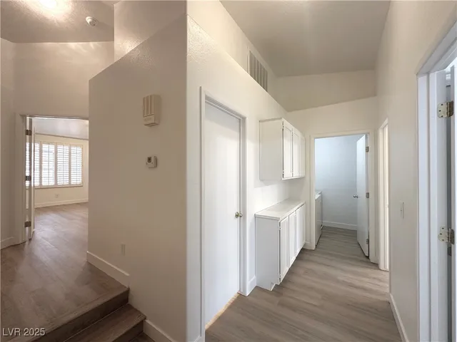 $1,685 | 1000 Nevada Sky Street, Las Vegas, NV 89128