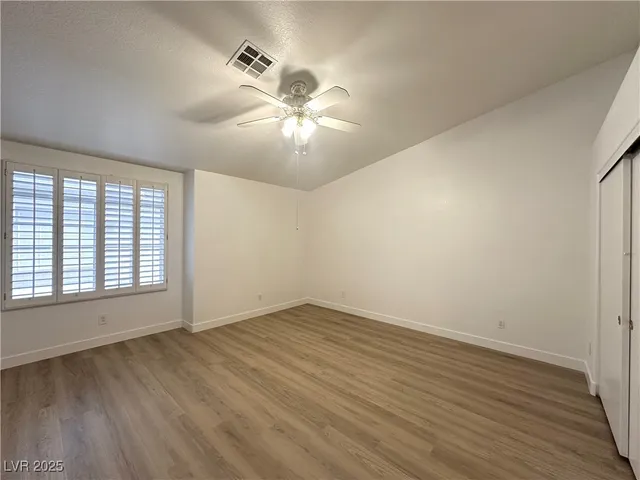 $1,685 | 1000 Nevada Sky Street, Las Vegas, NV 89128
