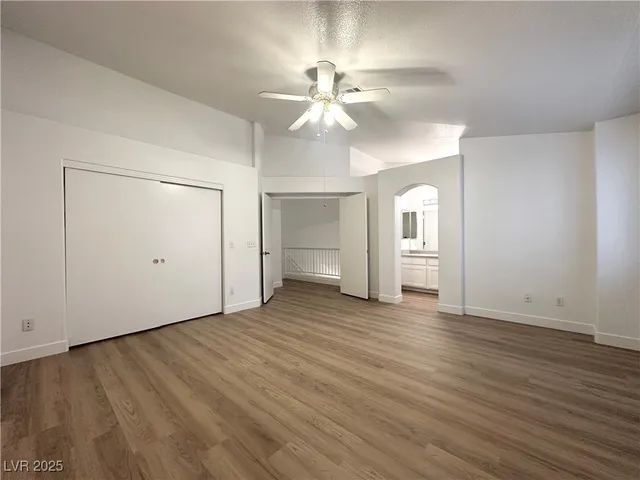 $1,685 | 1000 Nevada Sky Street, Las Vegas, NV 89128