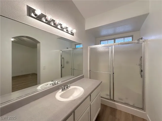 $1,685 | 1000 Nevada Sky Street, Las Vegas, NV 89128