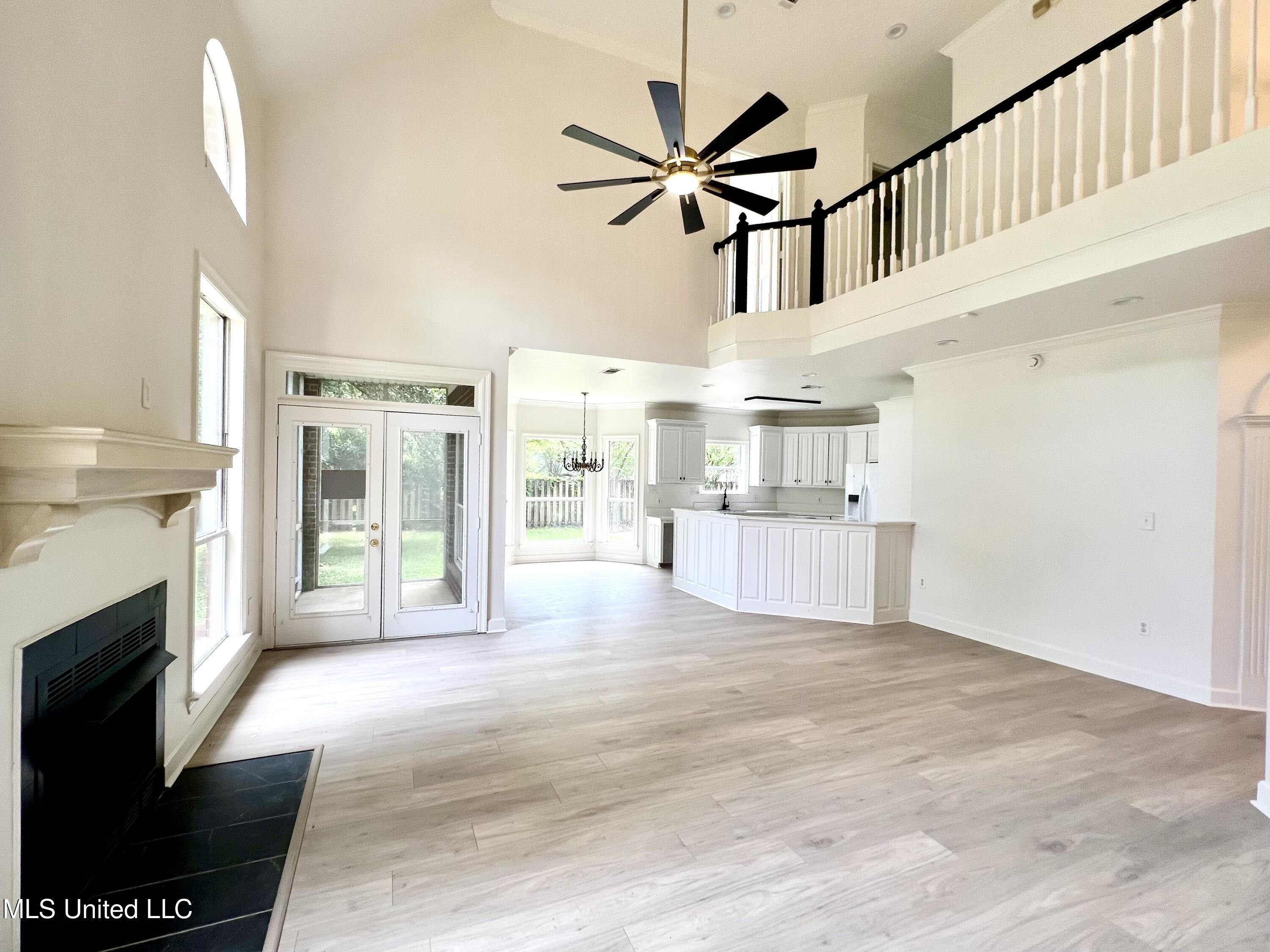 2513 Duck Lake Drive Moss Point, MS 39563 - Photo 11 of 45 IMG_6819