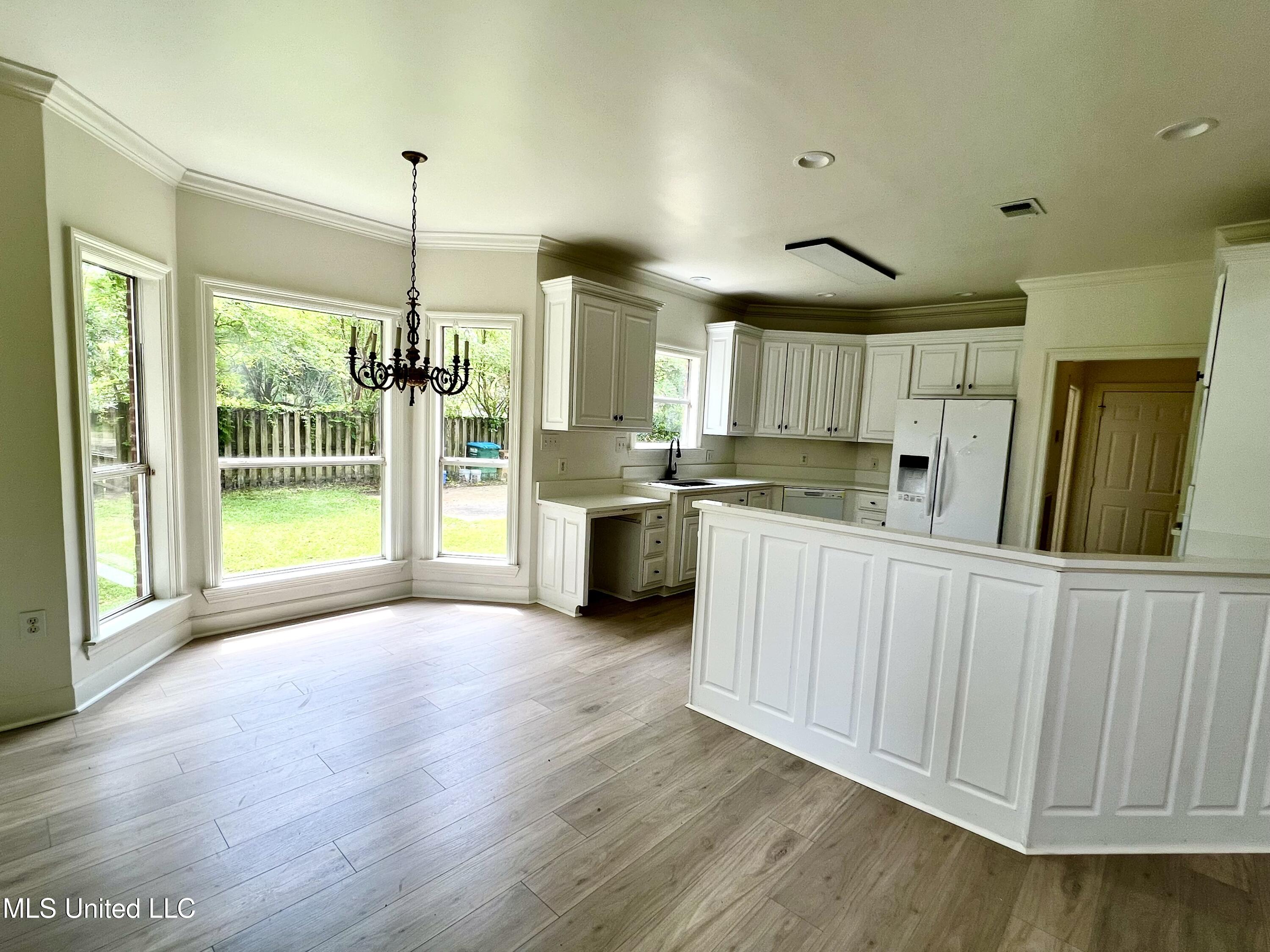 2513 Duck Lake Drive Moss Point, MS 39563 - Photo 19 of 45 IMG_6768