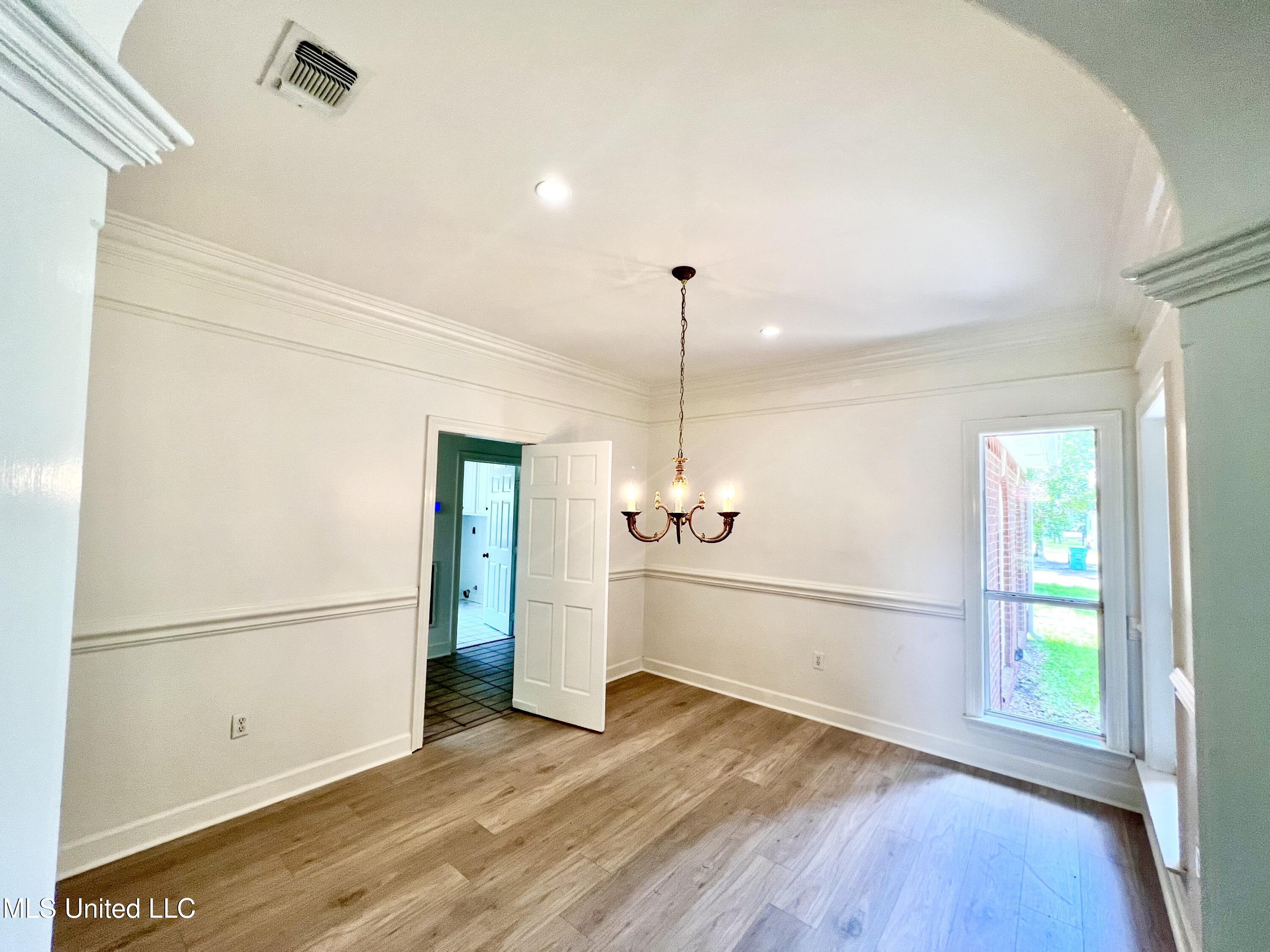 2513 Duck Lake Drive Moss Point, MS 39563 - Photo 21 of 45 IMG_6832