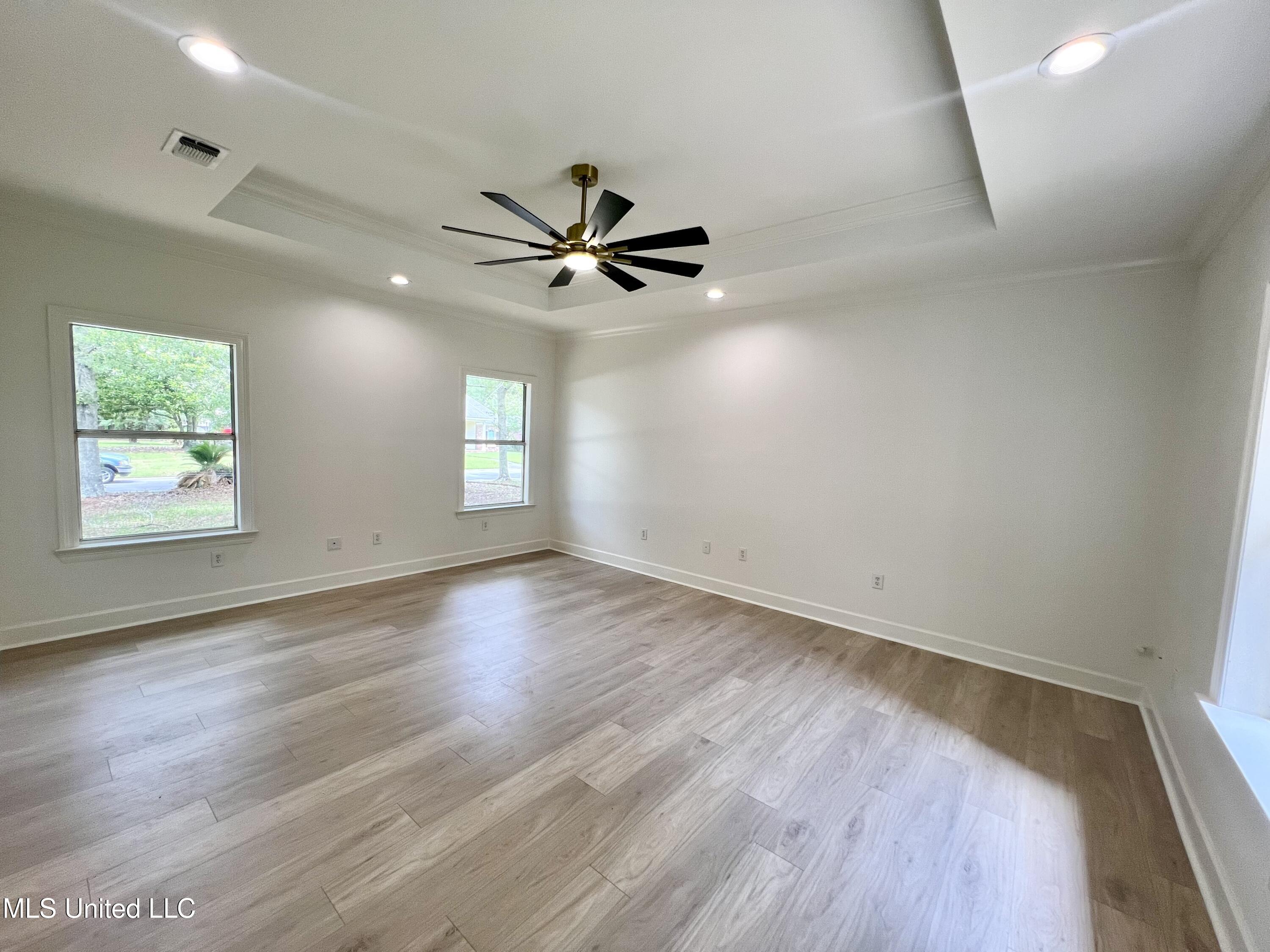 2513 Duck Lake Drive Moss Point, MS 39563 - Photo 23 of 45 IMG_6807