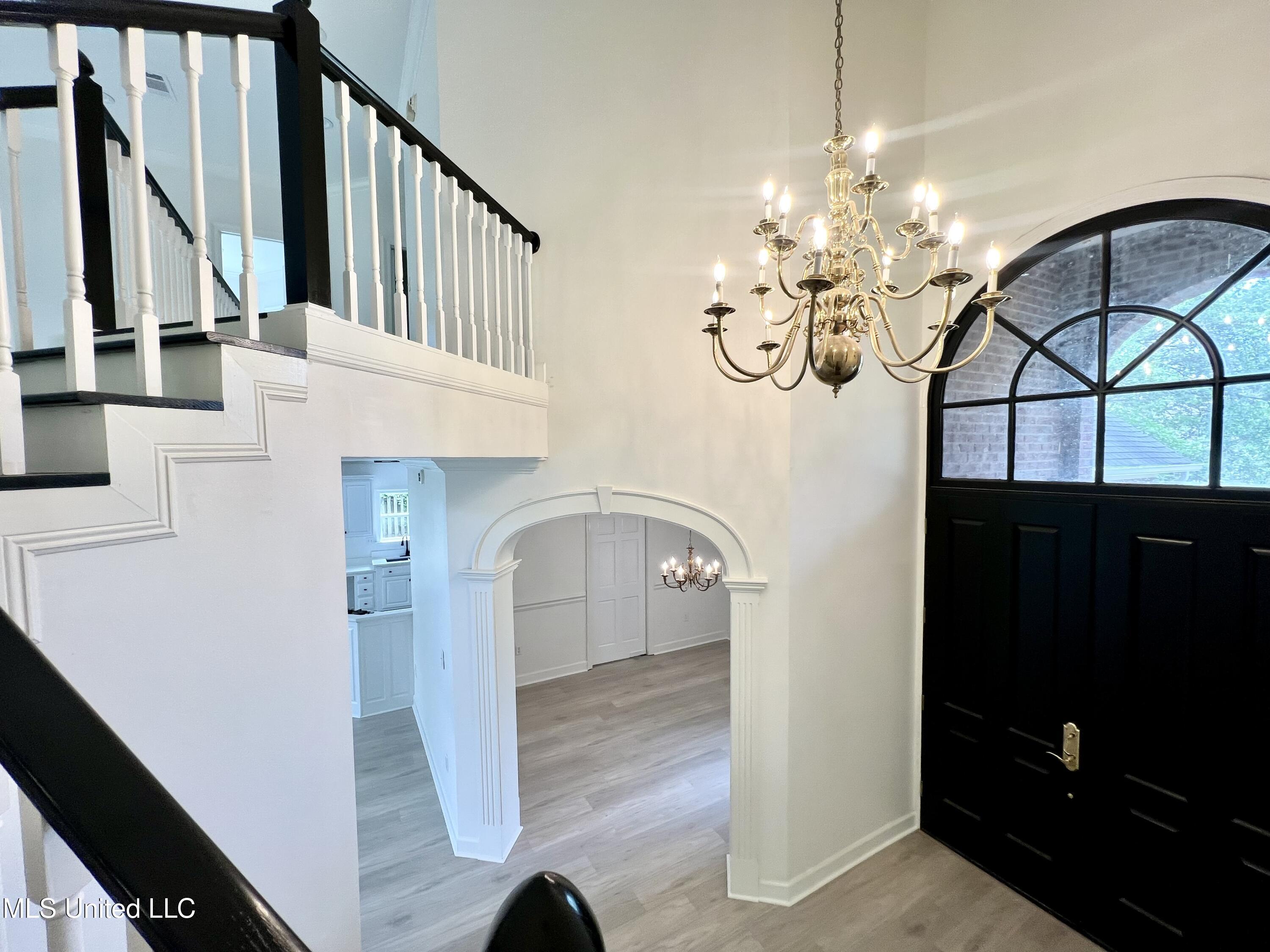 2513 Duck Lake Drive Moss Point, MS 39563 - Photo 6 of 45 IMG_6785