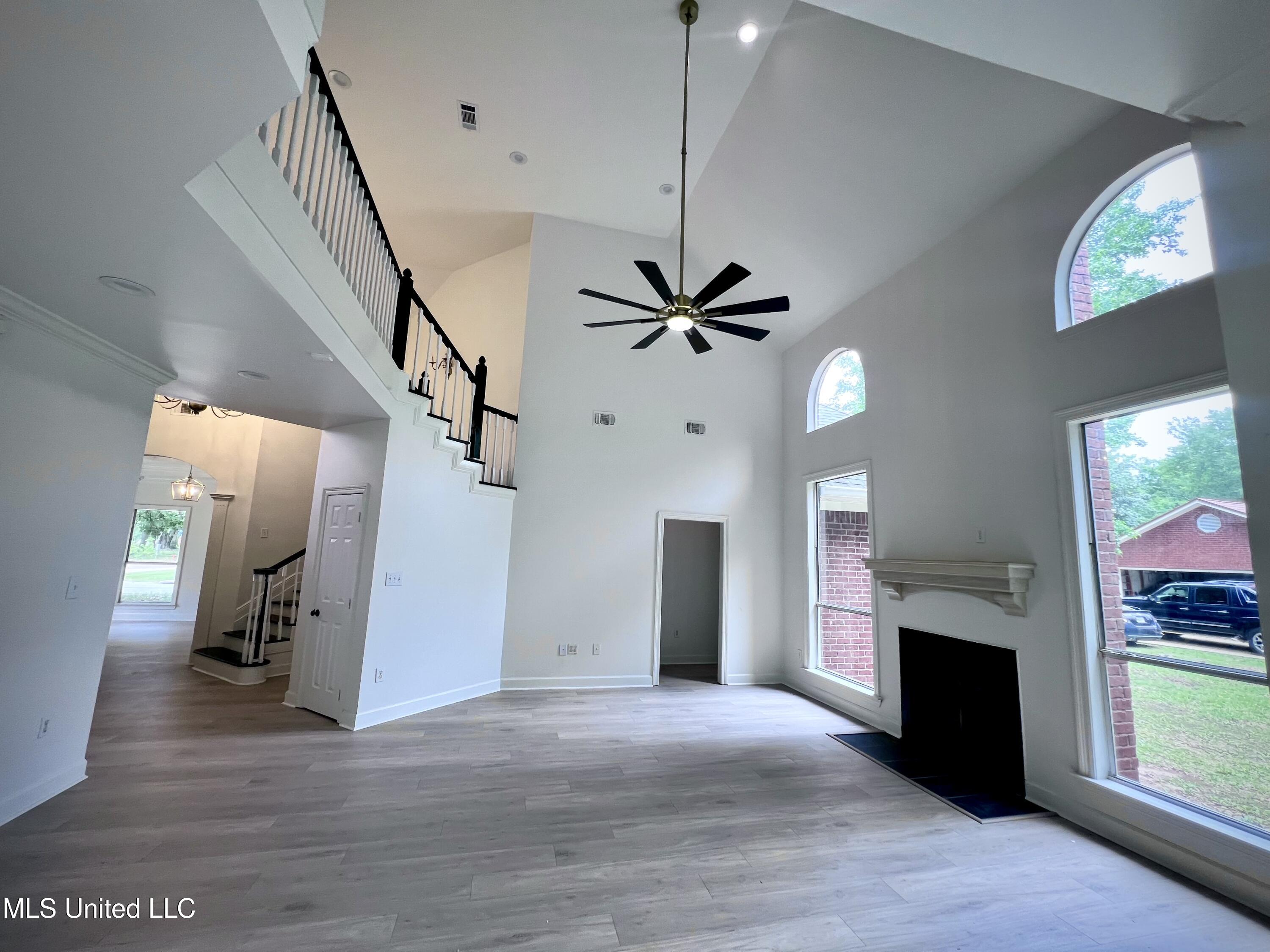 2513 Duck Lake Drive Moss Point, MS 39563 - Photo 10 of 45 IMG_6775