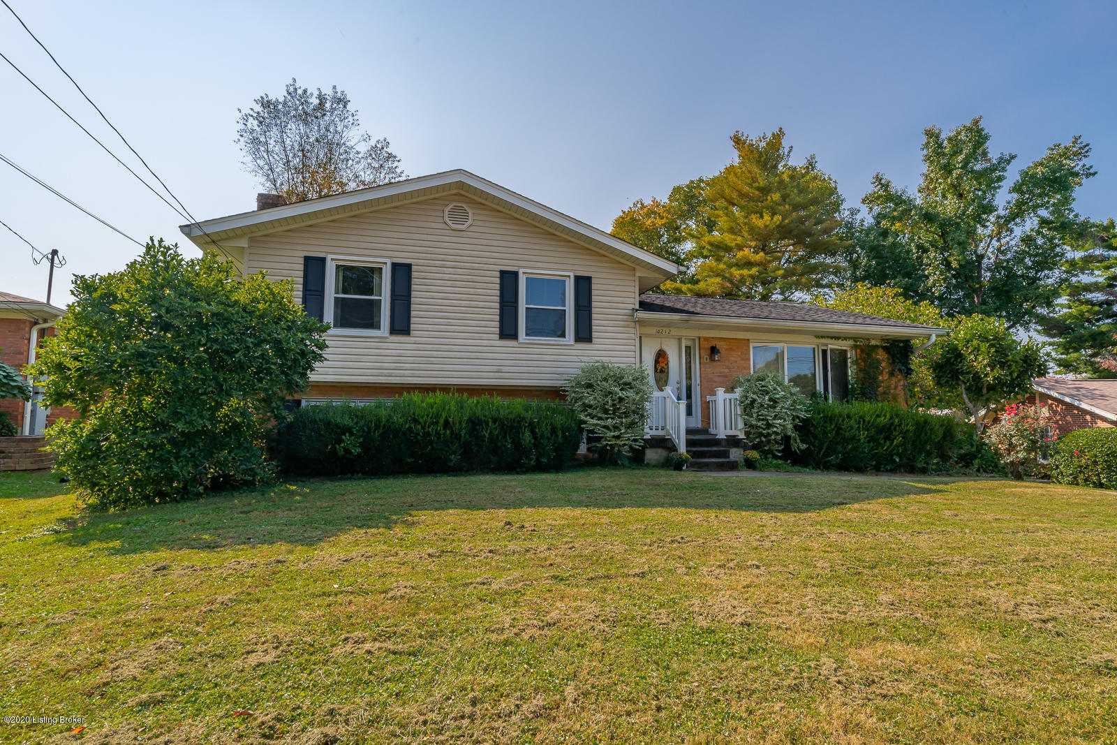 10212 Nanka Road Louisville, KY 40272 - Photo 33 of 42 10212 Nanka Rd L-36