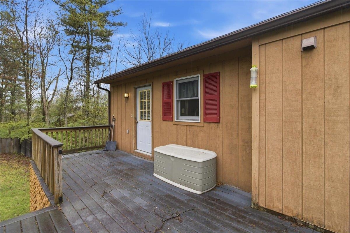 56 Hildur Hill Bennington, VT 05201 - Photo 29 of 32