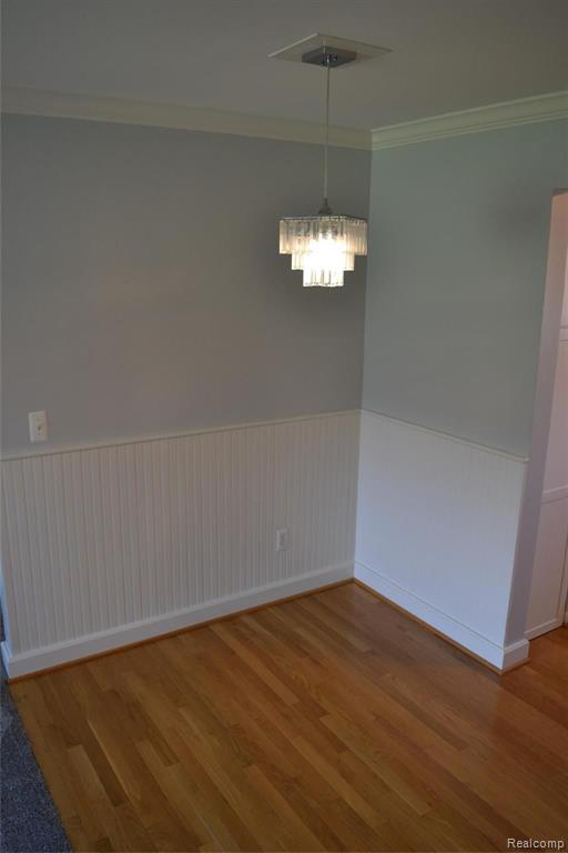 451 Miller Avenue, Unit 111 Rochester, MI 48307 - Photo 8 of 26