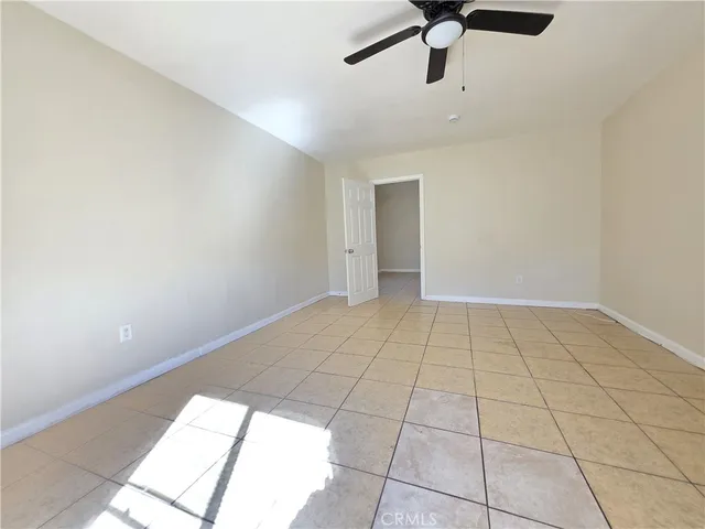 $2,200 | 6951 Garden Drive, Unit B, San Bernardino, CA 92404