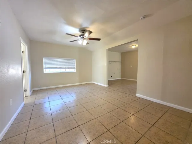 $2,200 | 6951 Garden Drive, Unit B, San Bernardino, CA 92404