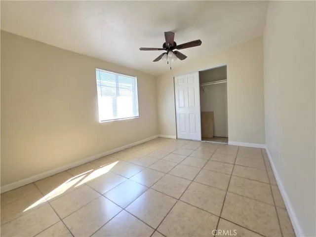 $2,200 | 6951 Garden Drive, Unit B, San Bernardino, CA 92404