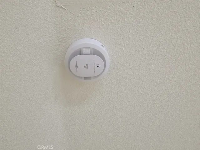 $2,200 | 6951 Garden Drive, Unit B, San Bernardino, CA 92404