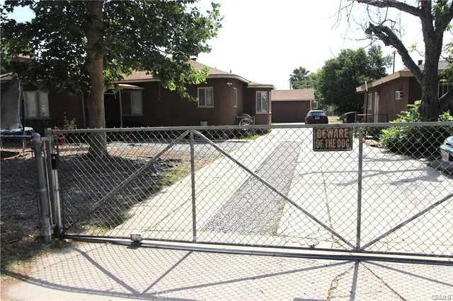 $2,200 | 6951 Garden Drive, Unit B, San Bernardino, CA 92404