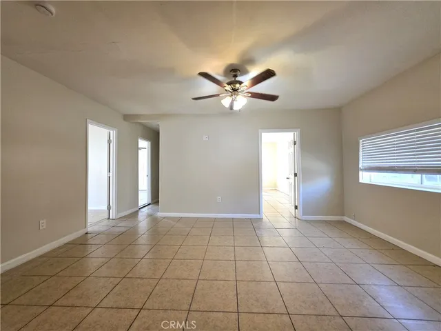 $2,200 | 6951 Garden Drive, Unit B, San Bernardino, CA 92404