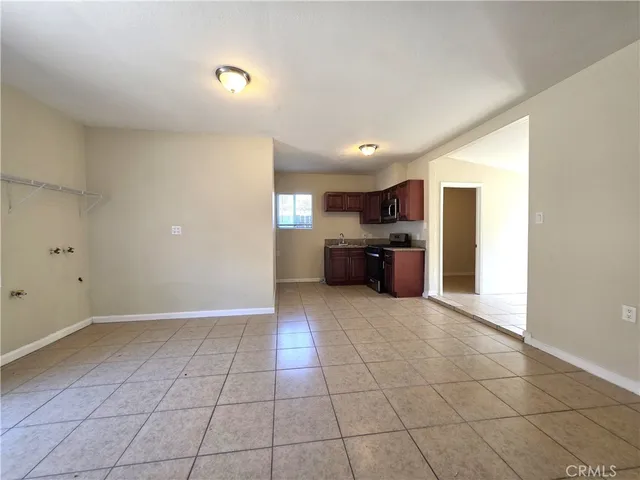 $2,200 | 6951 Garden Drive, Unit B, San Bernardino, CA 92404
