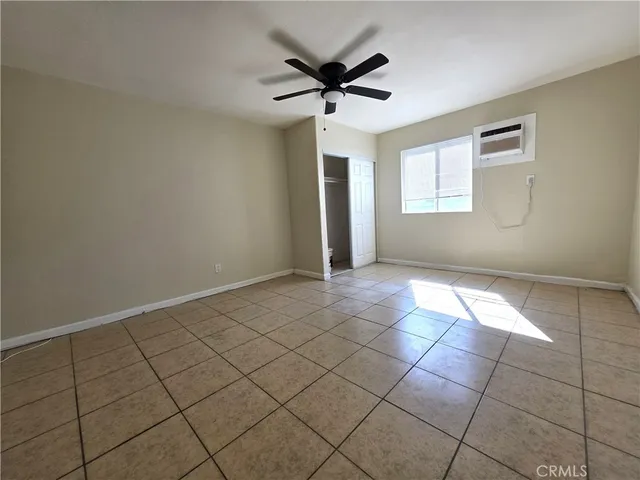 $2,200 | 6951 Garden Drive, Unit B, San Bernardino, CA 92404