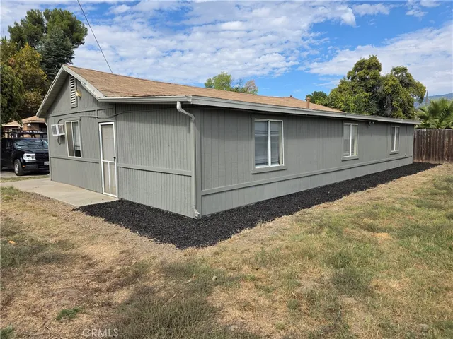 $2,200 | 6951 Garden Drive, Unit B, San Bernardino, CA 92404