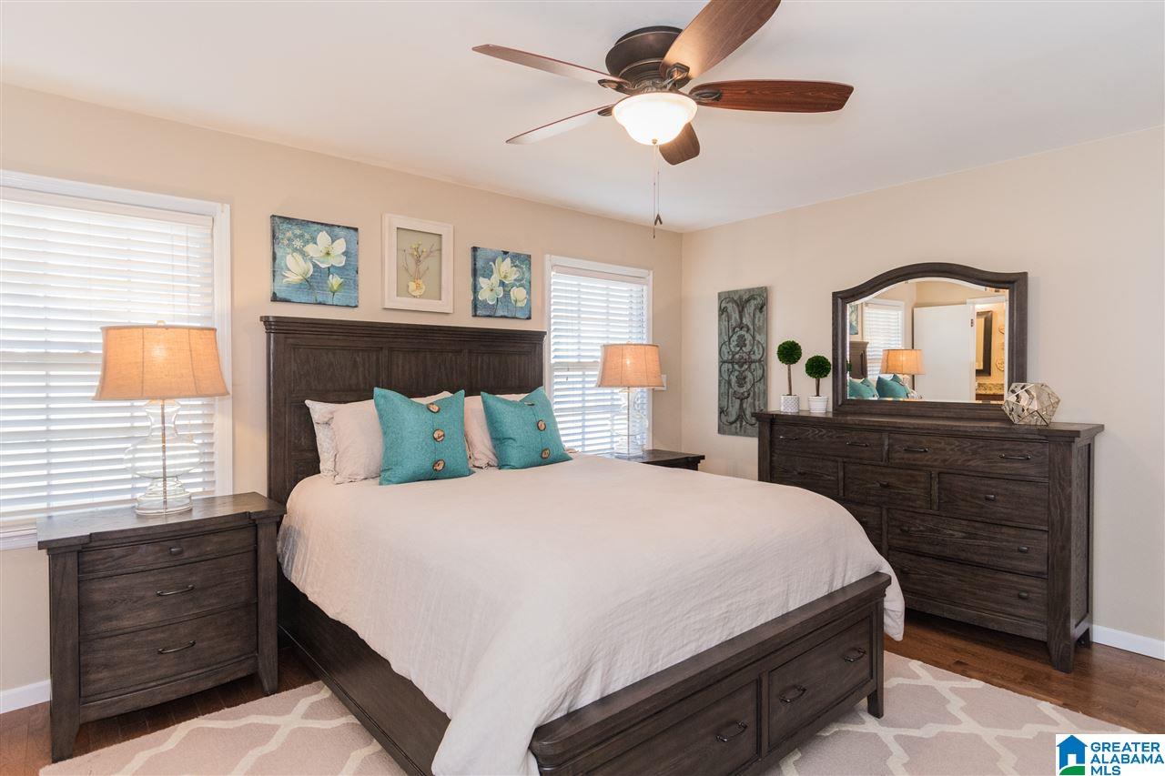 1816 Seneca Road Birmingham, AL 35216 - Photo 22 of 40