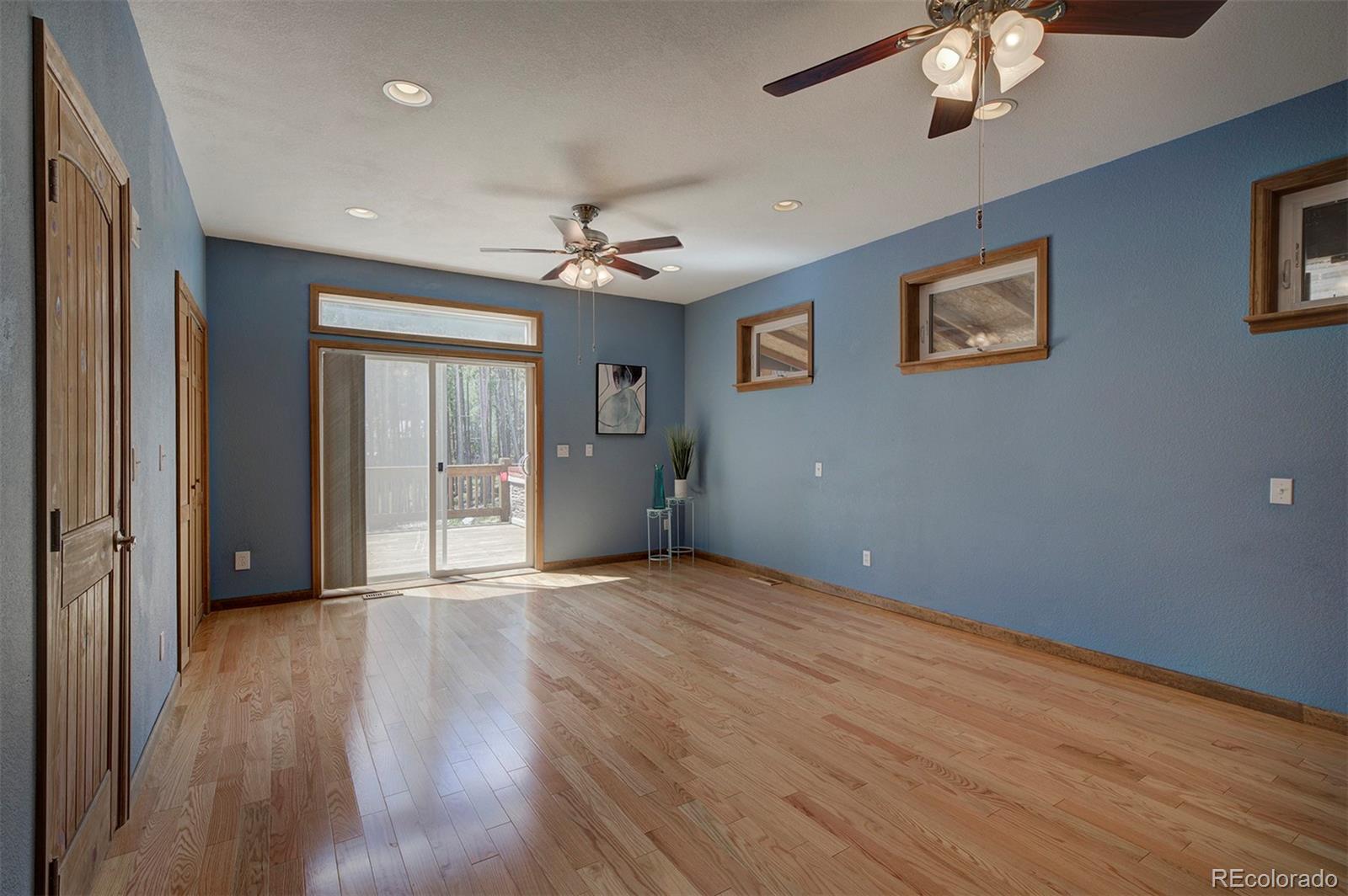 380 Ski Road Evergreen, CO 80439 - Photo 13 of 40 Gallery Image 13