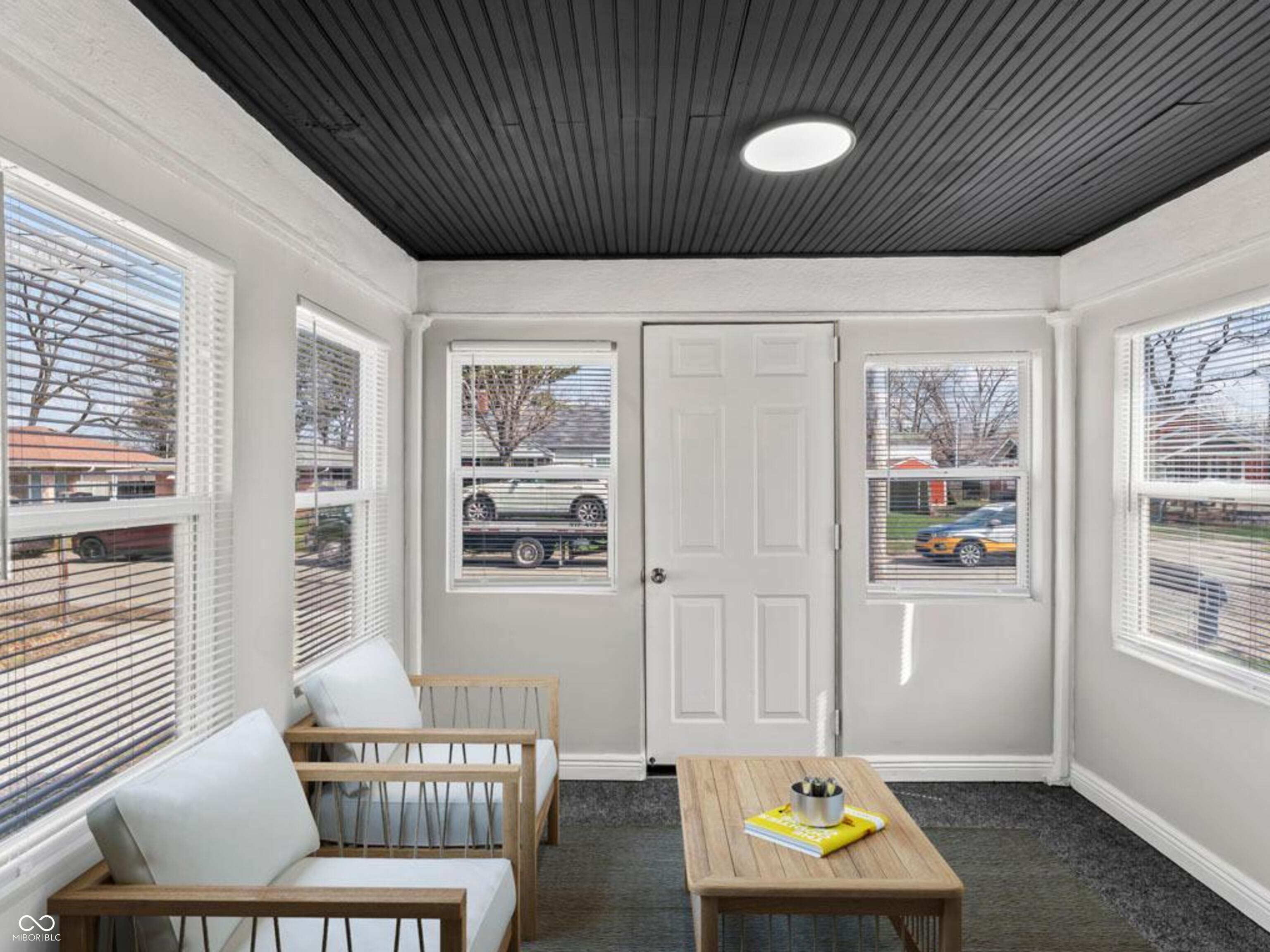 3614 Ralston Avenue Indianapolis, IN 46218 - Photo 12 of 44