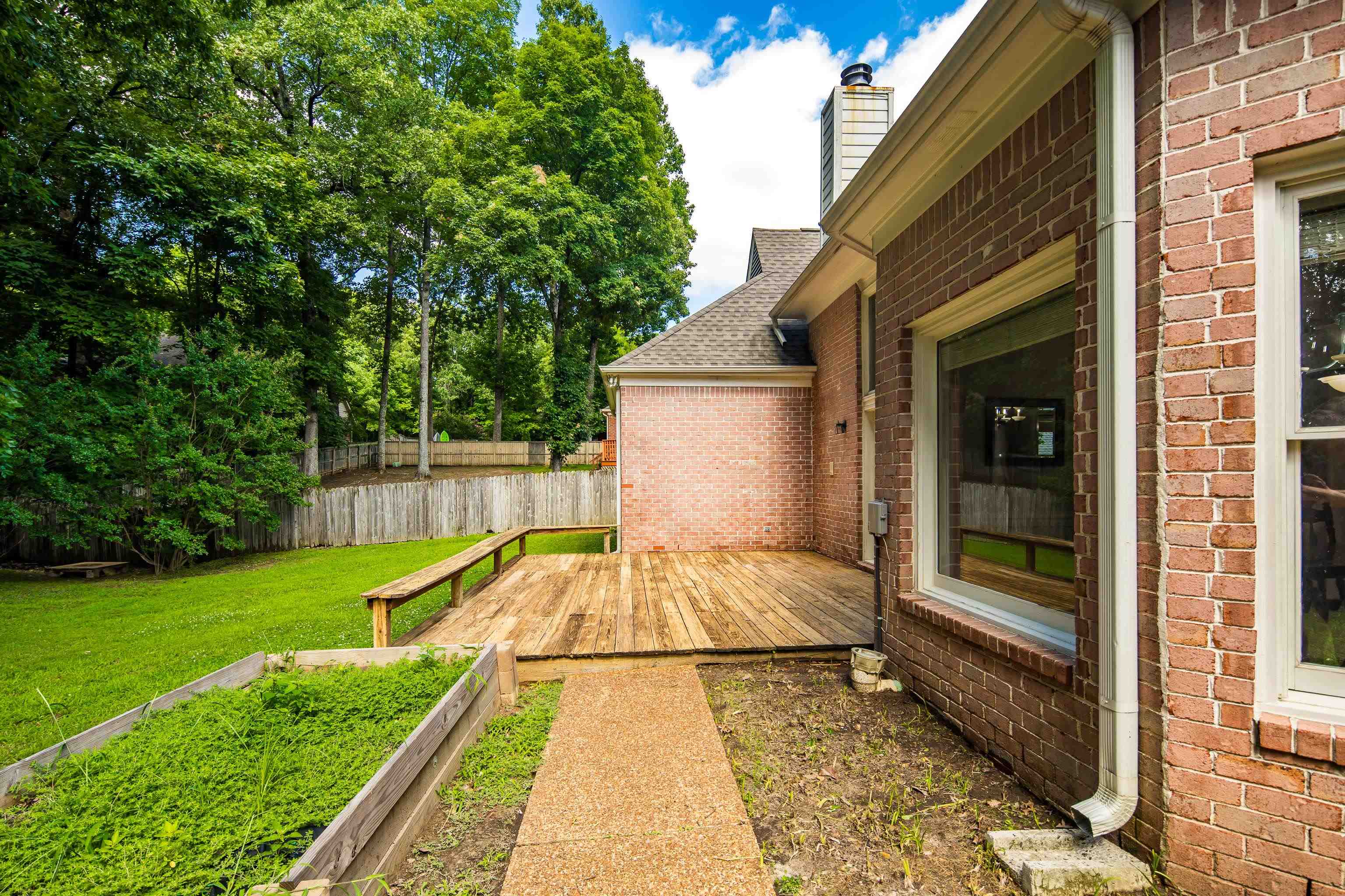 9630 Grove Road Memphis, TN 38016 - Photo 34 of 37