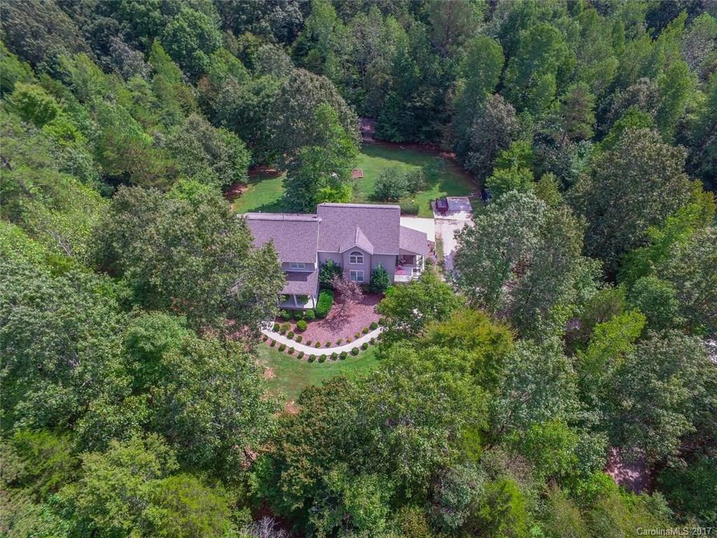 5619 Davis Road, Unit 15 Waxhaw, NC 28173 - Photo 1 of 23
