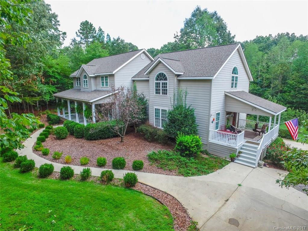 5619 Davis Road, Unit 15 Waxhaw, NC 28173 - Photo 2 of 23