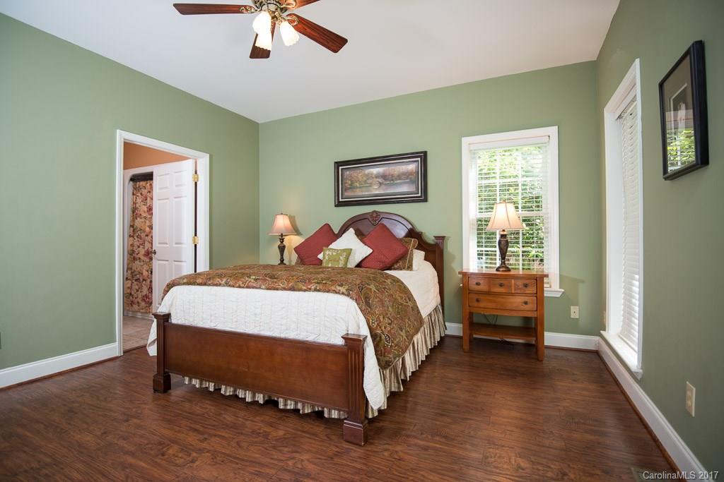 5619 Davis Road, Unit 15 Waxhaw, NC 28173 - Photo 11 of 23
