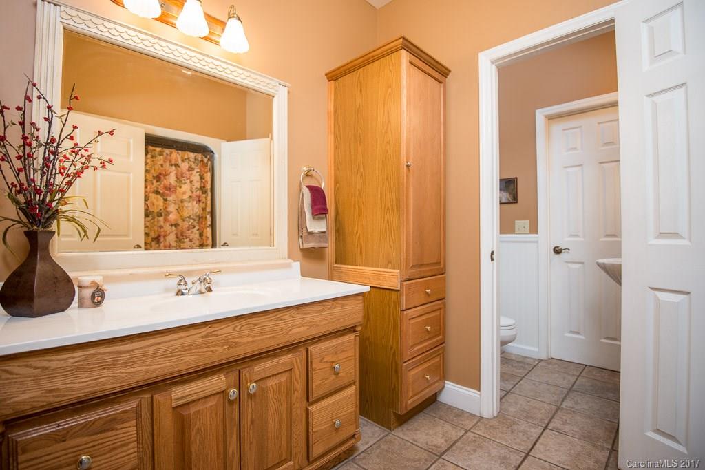 5619 Davis Road, Unit 15 Waxhaw, NC 28173 - Photo 12 of 23
