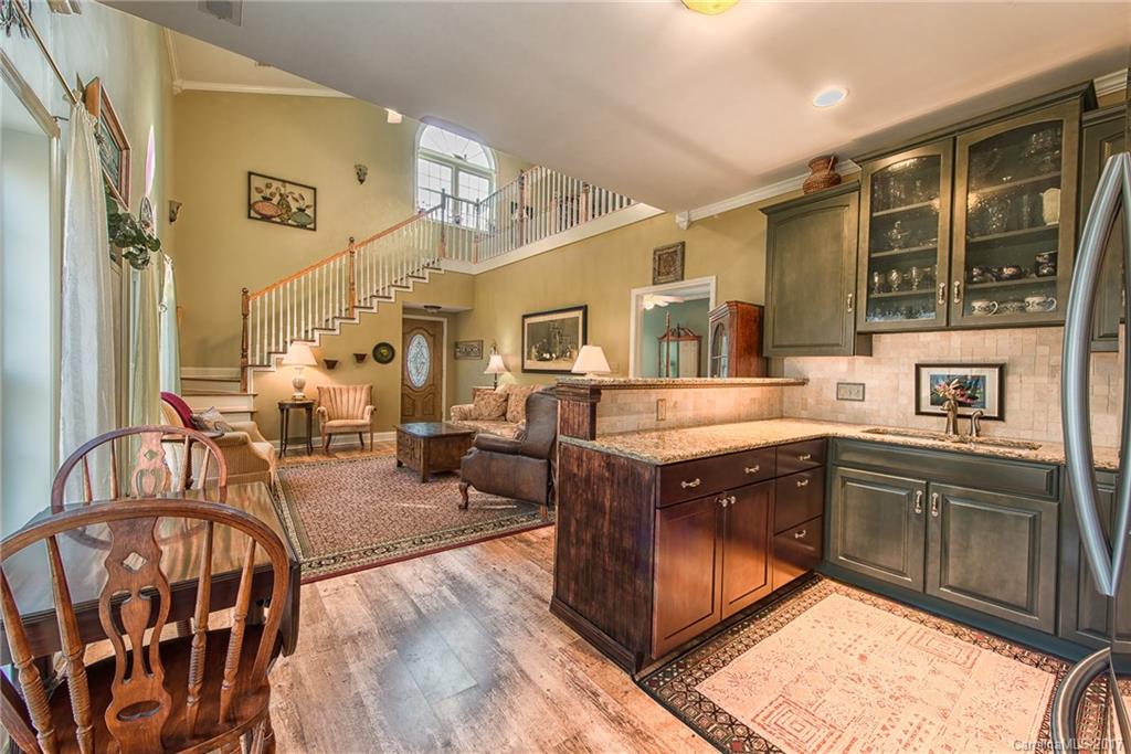 5619 Davis Road, Unit 15 Waxhaw, NC 28173 - Photo 13 of 23