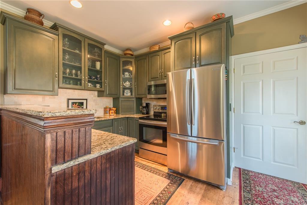 5619 Davis Road, Unit 15 Waxhaw, NC 28173 - Photo 14 of 23