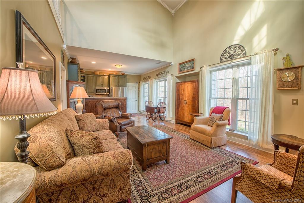 5619 Davis Road, Unit 15 Waxhaw, NC 28173 - Photo 15 of 23
