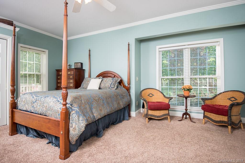 5619 Davis Road, Unit 15 Waxhaw, NC 28173 - Photo 16 of 23
