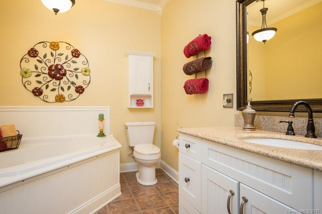 5619 Davis Road, Unit 15 Waxhaw, NC 28173 - Photo 17 of 23