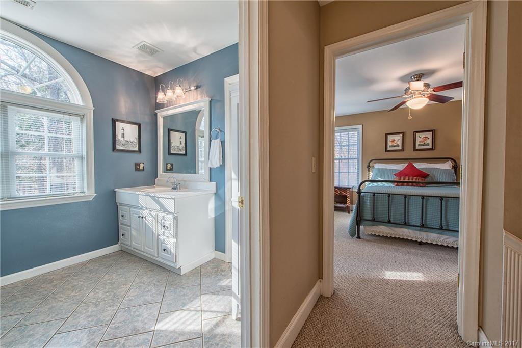 5619 Davis Road, Unit 15 Waxhaw, NC 28173 - Photo 18 of 23