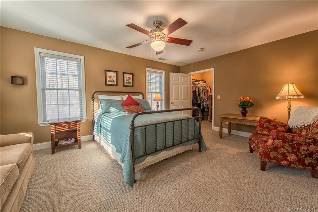 5619 Davis Road, Unit 15 Waxhaw, NC 28173 - Photo 19 of 23