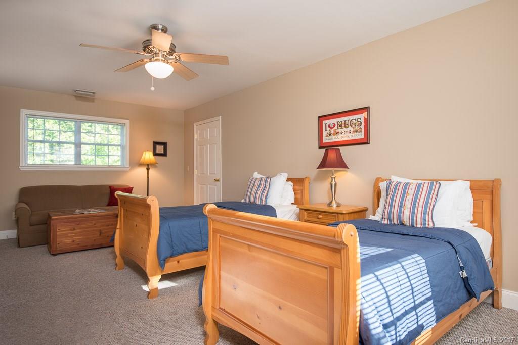 5619 Davis Road, Unit 15 Waxhaw, NC 28173 - Photo 20 of 23