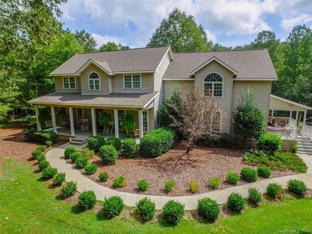 5619 Davis Road, Unit 15 Waxhaw, NC 28173 - Photo 3 of 23