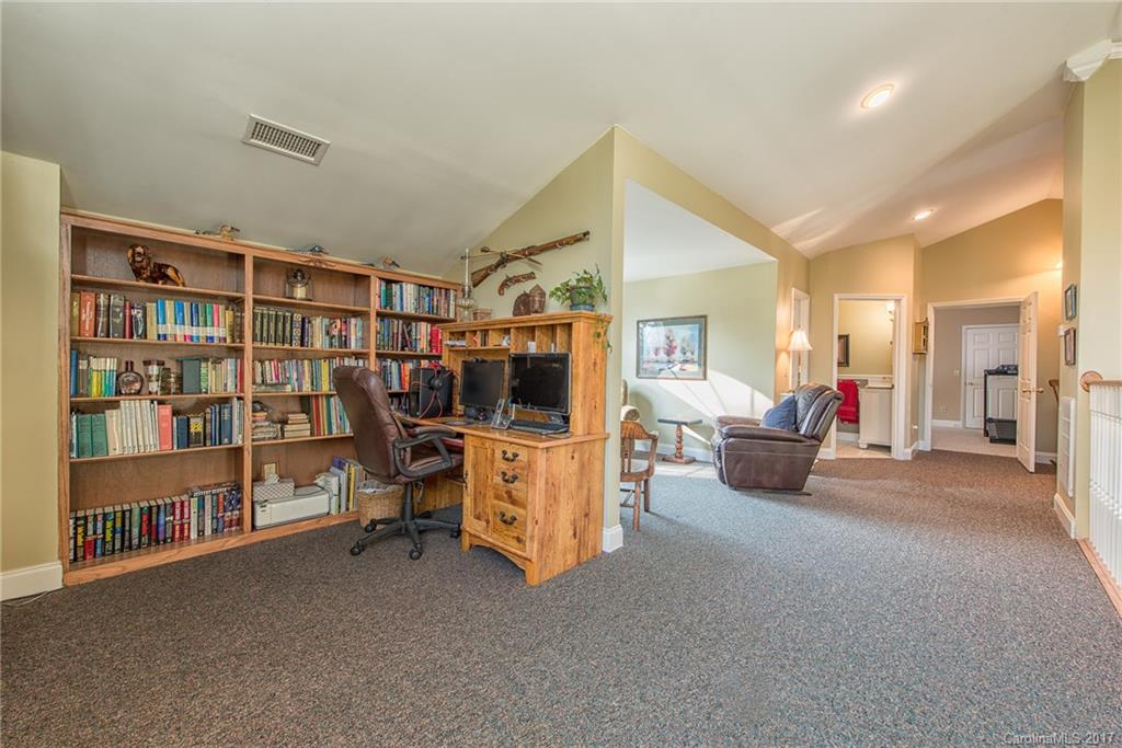 5619 Davis Road, Unit 15 Waxhaw, NC 28173 - Photo 21 of 23