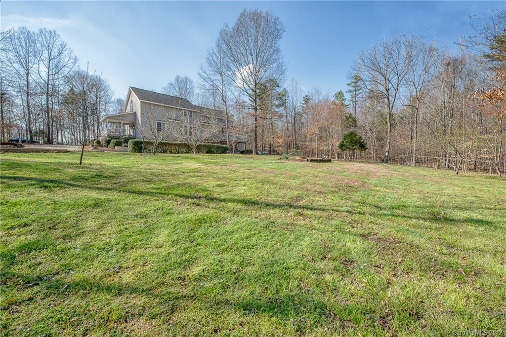 5619 Davis Road, Unit 15 Waxhaw, NC 28173 - Photo 23 of 23