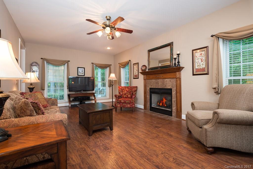 5619 Davis Road, Unit 15 Waxhaw, NC 28173 - Photo 5 of 23