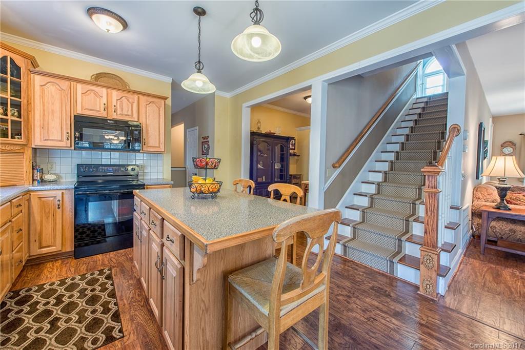 5619 Davis Road, Unit 15 Waxhaw, NC 28173 - Photo 6 of 23