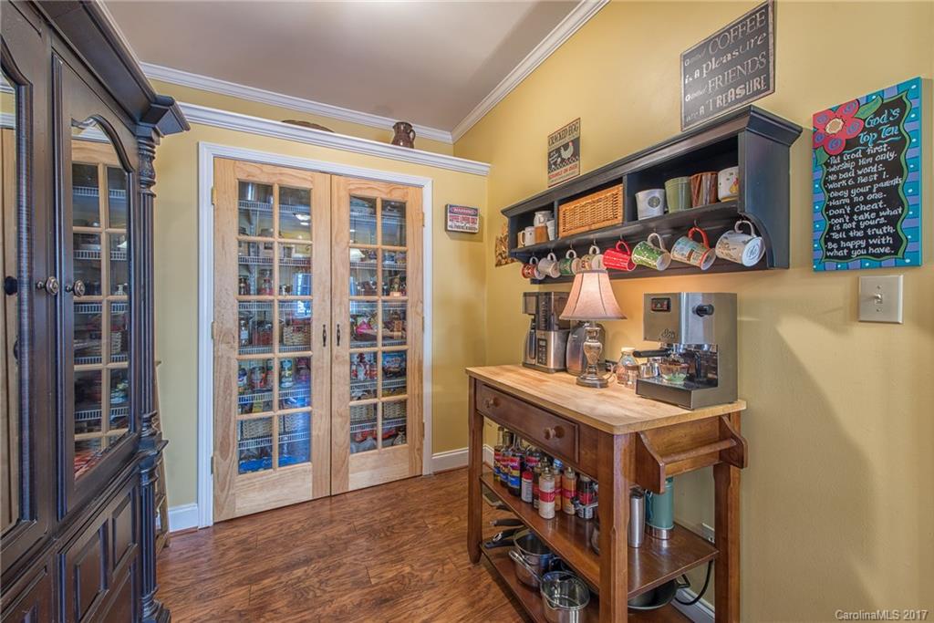 5619 Davis Road, Unit 15 Waxhaw, NC 28173 - Photo 7 of 23