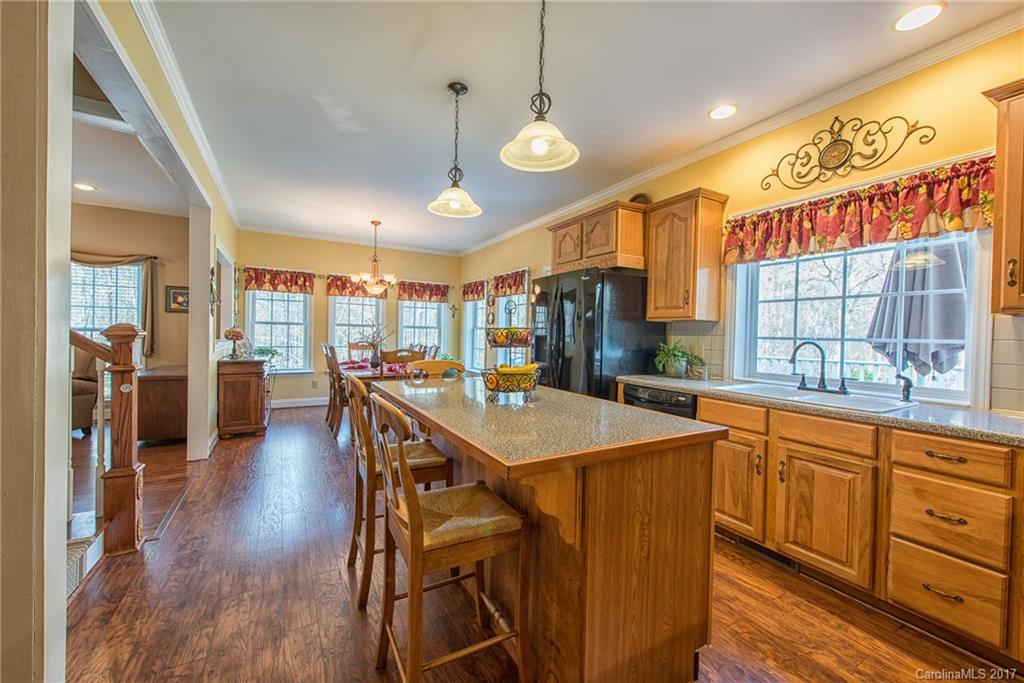 5619 Davis Road, Unit 15 Waxhaw, NC 28173 - Photo 8 of 23